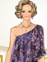 Holiday Party Ensembles