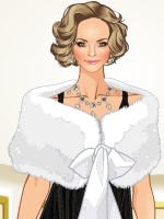 Holiday Party Ensembles