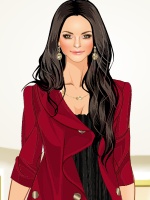 Holiday Party Ensembles