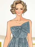 Holiday Party Ensembles