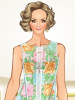 Holiday Party Ensembles