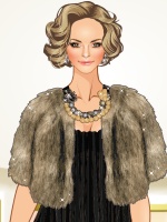 Holiday Party Ensembles