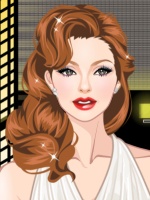 Taylor Swift Inspired Hairstyles