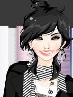 Prom Updo Hairstyles