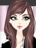 Elevated Natural Look