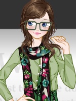 Fall's Boldest Prints