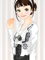 Fabulous Fall Outfits