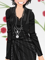 Controversial Throwback Trend