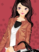 Multi-Purpose Wardrobe Staples