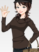 Trench-Centric Styling Ideas