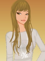 Chic Cashmere Sweaters