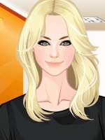 Low-Key Weekend Looks