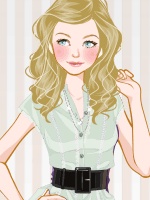 Elegant Fall Outfits