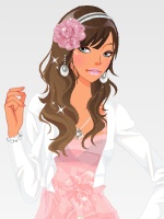 Flirty Print Dresses