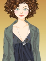 French Wardrobe Trick