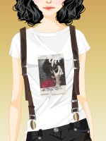 French Wardrobe Trick