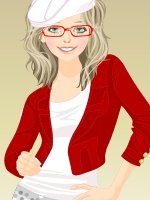 Low-Key New Year's Eve