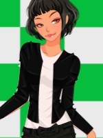 Oversize Blazer Outfits