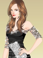 Summertime Music Festival