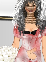 Fun-Filled Halloween Night