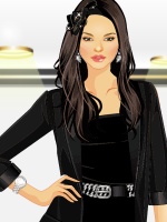 Favorite Feline Trend