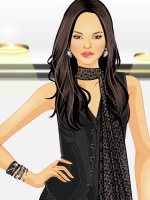 Favorite Feline Trend