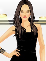 Favorite Feline Trend