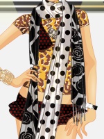 Favorite Feline Trend