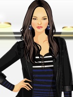 Favorite Feline Trend