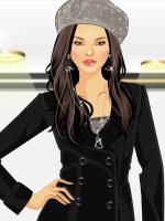 Favorite Feline Trend