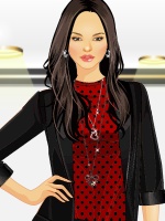 Favorite Feline Trend