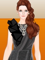 Couture Runway Looks