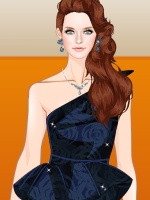 Couture Runway Looks