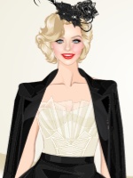 Incredible Red Carpet Looks