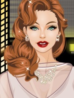 Taylor Swift Inspired Hairstyles