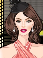 Taylor Swift Inspired Hairstyles