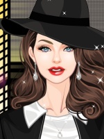 Taylor Swift Inspired Hairstyles