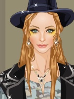 Vibrant Eyeshadow Colors