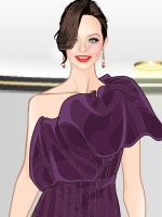 Celebrity Dress Makeovers