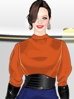 Celebrity Dress Makeovers