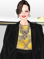 Celebrity Dress Makeovers