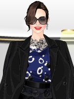 Celebrity Dress Makeovers