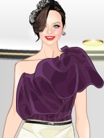 Celebrity Dress Makeovers