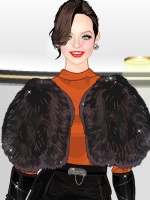 Celebrity Dress Makeovers