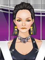 Indisputable Red Carpet Innovator