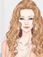 Beach-to-Bar Hair Looks