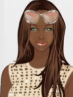 Beach-to-Bar Hair Looks