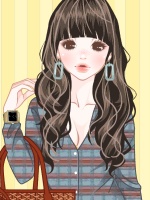 Stars' Favorite Cargos