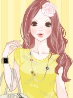 Stars' Favorite Cargos