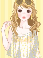 Stars' Favorite Cargos